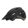 Kask mtb GIRO SOURCE MIPS matte czarny static