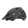 Kask mtb GIRO SOURCE MIPS matte dusty rose cosmic