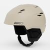 Kask zimowy GIRO GRID SPHERICAL MIPS matte stone roz. M (55.5-59 cm)