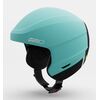 Kask zimowy GIRO STRIVE MIPS matte charcoal cool breeze roz. M (55.5-57 cm)