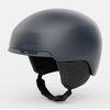 Kask zimowy damski GIRO TAGGERT MIPS matte indigo pearl roz. M (55.5-59 cm)
