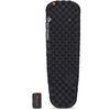 Materac SEA TO SUMMIT Ether Light XT Extreme Mat