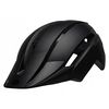 Kask mtb BELL 4FORTY matte gloss czarny, Kolor: czarny, Rozmiar: S (52-56 cm)