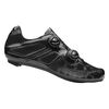 Buty męskie GIRO IMPERIAL BOA czarny, Kolor: czarny, Rozmiar: 40