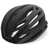 Kask szosowy GIRO SYNTAX INTEGRATED MIPS matte czarny, Kolor: czarny, Rozmiar: S (51–55 cm)