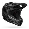 Kask full face BELL FULL-9 FUSION MIPS matte gloss czarny, Kolor: czarny, Rozmiar: XS (51-53 cm)