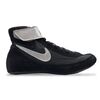 NIKE-SPEEDSWEEP-VII buty zapaśnicze do zapasów czarne, Kolor: czarny, Rozmiar: 45