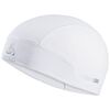 ODLO Czapka techniczna pod kask CERAMICOOL biała, Kolor: biały, Rozmiar: one size