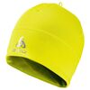 ODLO Czapka Hat POLYKNIT WARM ECO