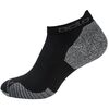 OLDO skarpety termoaktywne do biegania CERAMICOOL RUN czarne, Kolor: czarny, Rozmiar: 42/44
