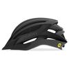 Kask mtb GIRO ARTEX INTEGRATED MIPS matte czarny, Kolor: czarny, Rozmiar: L (59-63 cm)