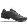 Buty rowerowe damskie GIRO GAUGE W titanium ciemny shadow, Rozmiar: 42