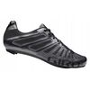Buty męskie GIRO EMPIRE SLX CARBON czarny, Kolor: czarny, Rozmiar: 43