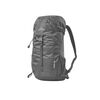 Fjord Nansen plecak turystyczny trekkingowy FN TOMTE 20 black