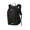 Fjord Nansen plecak turystyczny trekkingowy FN KAGEN CITY 25 black