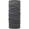 BUFF MERINO MIDWEIGHT MELANGE LIGHTGREY
