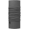 BUFF ORIGINAL ECOSTRETCH SOLID CASTLEROCK GREY