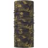 BUFF ORIGINAL ECOSTRETCH HUNTER MILITARY