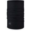 OPASKA BUFF ORIGINAL ECOSTRETCH SOLID BLACK