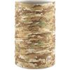 BUFF COOLNET UV PIXELS DESERT SAND
