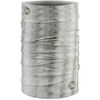 BUFF COOLNET UV Bonefish