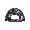 BUFF STAR WARS 5 PANELS CAP