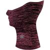 BUFF DRYFLX+ NECKWARMER FUCHSIA