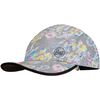 BUFF 5 Panels Cap Kids czapka dziecięca OZIRA GREY JR
