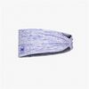OPASKA BUFF COOLNET UV ELLIPSE HEADBAND HTR LAVENDER BLUE-LAVENDER