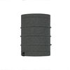 KOMIN BUFF POLAR NECK WARMER HTR GREY