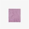 CZAPKA BUFF KNITTED NORVAL PANSY