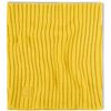 BUFF KNITTED KOMIN COMFORT NORVAL