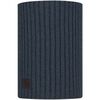 BUFF KNITT SZALIK COMFORT NOR VAL DENIM