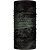 BUFF COOLNET UV REALTREE WAV3 BLACK