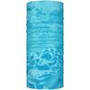 BUFF COOLNET UV REALTREE WAV3 BLUE