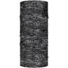 BUFF COOLNET UV+ BOULT MULTI -MULTI-ONESIZE