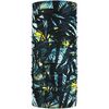 BANDANA BUFF REFLECTIVE IPE NAVY-NAVY