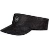 BUFF Daszek PACK SPEED VISOR RUSH GRAPHITE