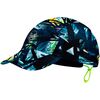 BUFF PACK SPEED CAP IPE NAVY