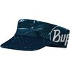 BUFF PACK SPEED VISOR XCROSS-MULTI