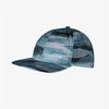 BUFF PACK BASEBALL CAP GROVE STONEMULTI
