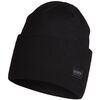 CZAPKA BUFF KNITTED HAT NIELS BLACK
