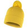 CZAPKA BUFF KNITTED TIM HONEY