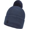 BUFF MERINO WOOL CZAPKA TIM DENIM