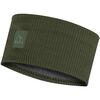 OPASKA BUFF CROSSKNIT HEADBAND SOLID CAMOUFLAGE
