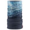 BANDAMA BUFF POLAR SYNAES BLUE