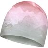 BUFF Thermonet Hat COSMOS MULTI
