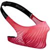 MASECZKA BUFF FILTER MASK KEREN FLASH PINK