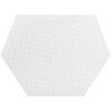 FILTER BUFF FILTER 30 ADULT-WHITE
