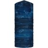 FILTRY BUFF FILTER TUBE JR VILMOS BLUE